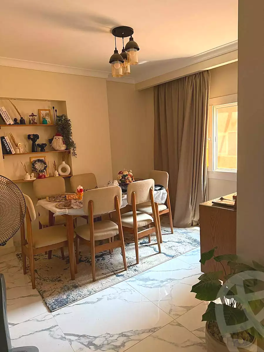 https://aqarmap.com.eg/en/listing/7159465-for-sale-cairo-ain-shams