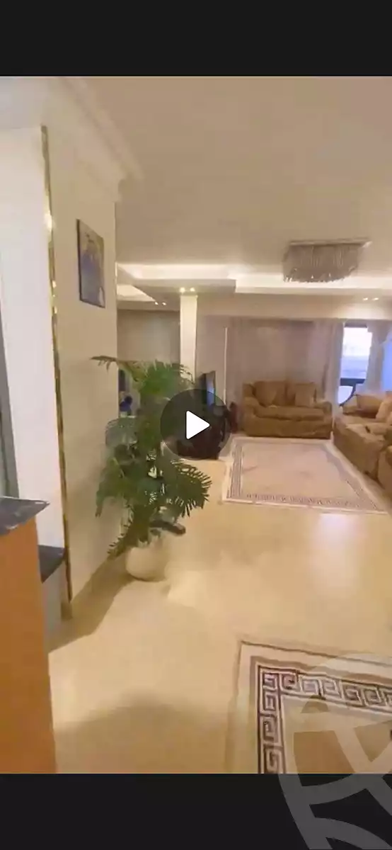 https://aqarmap.com.eg/ar/listing/7159470-for-sale-cairo-el-zaytun-hlmy-lzytwn
