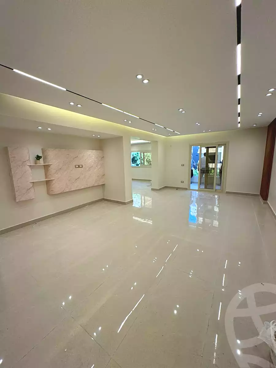 https://aqarmap.com.eg/en/listing/7159423-for-sale-cairo-nasr-city-6th-zone-mohammed-koraim-st