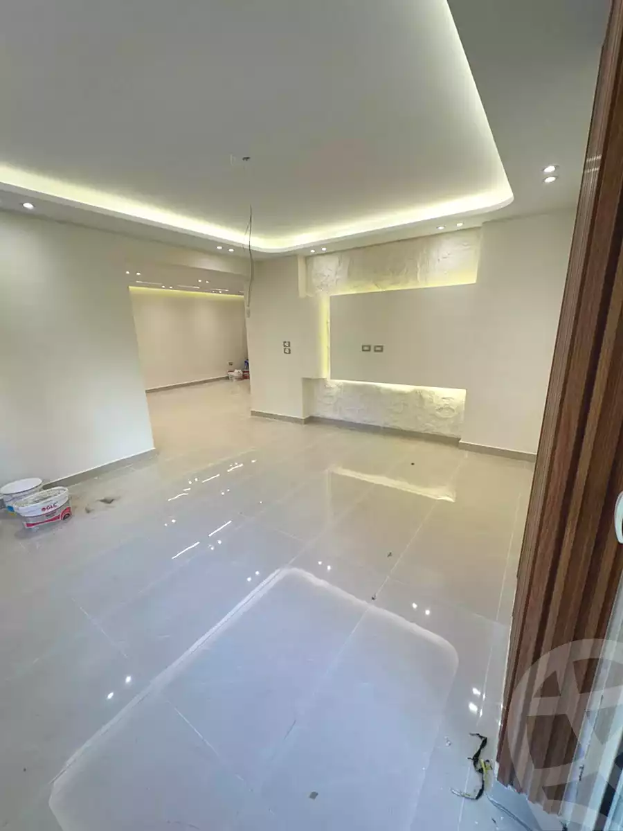 https://aqarmap.com.eg/en/listing/7159423-for-sale-cairo-nasr-city-6th-zone-mohammed-koraim-st