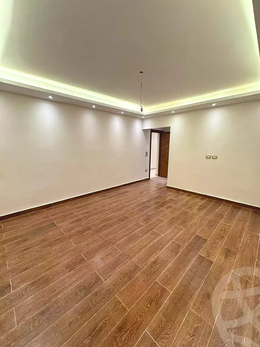 https://aqarmap.com.eg/en/listing/7159423-for-sale-cairo-nasr-city-6th-zone-mohammed-koraim-st