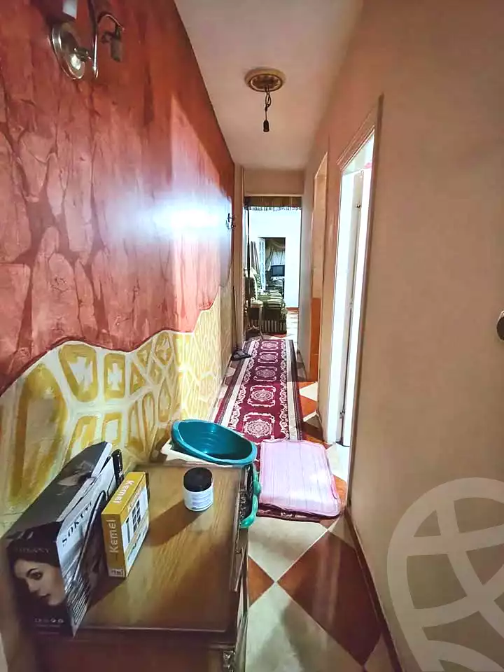 https://aqarmap.com.eg/en/listing/7159486-for-sale-alexandria-lsywf-el-falki-street-16-el-eslah