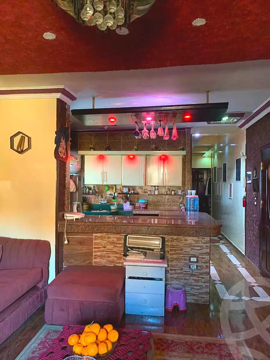 https://aqarmap.com.eg/en/listing/7159489-for-sale-cairo-helwan