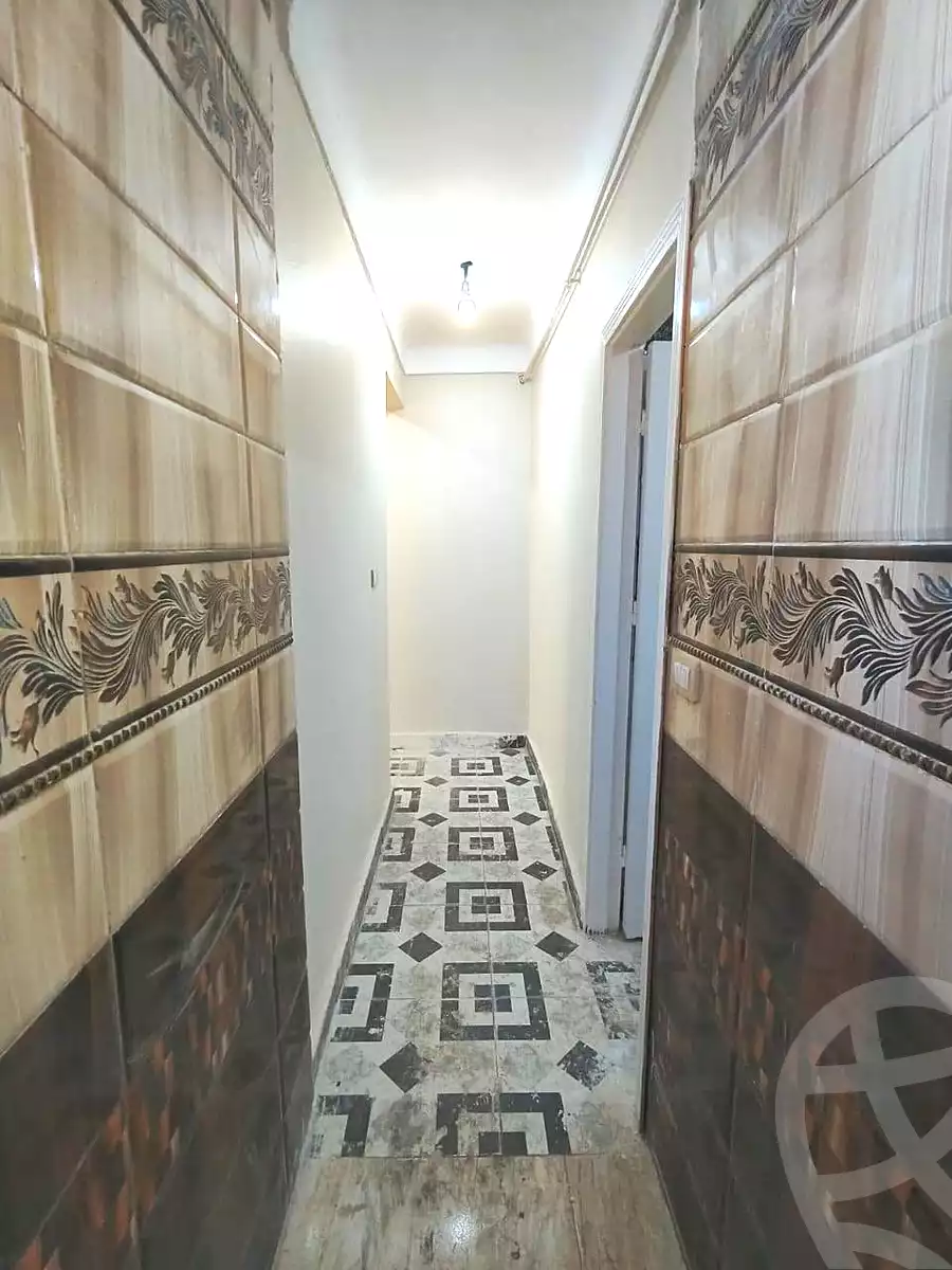 https://aqarmap.com.eg/en/listing/7159496-for-sale-alexandria-lsywf-el-falki-street-16-el-eslah