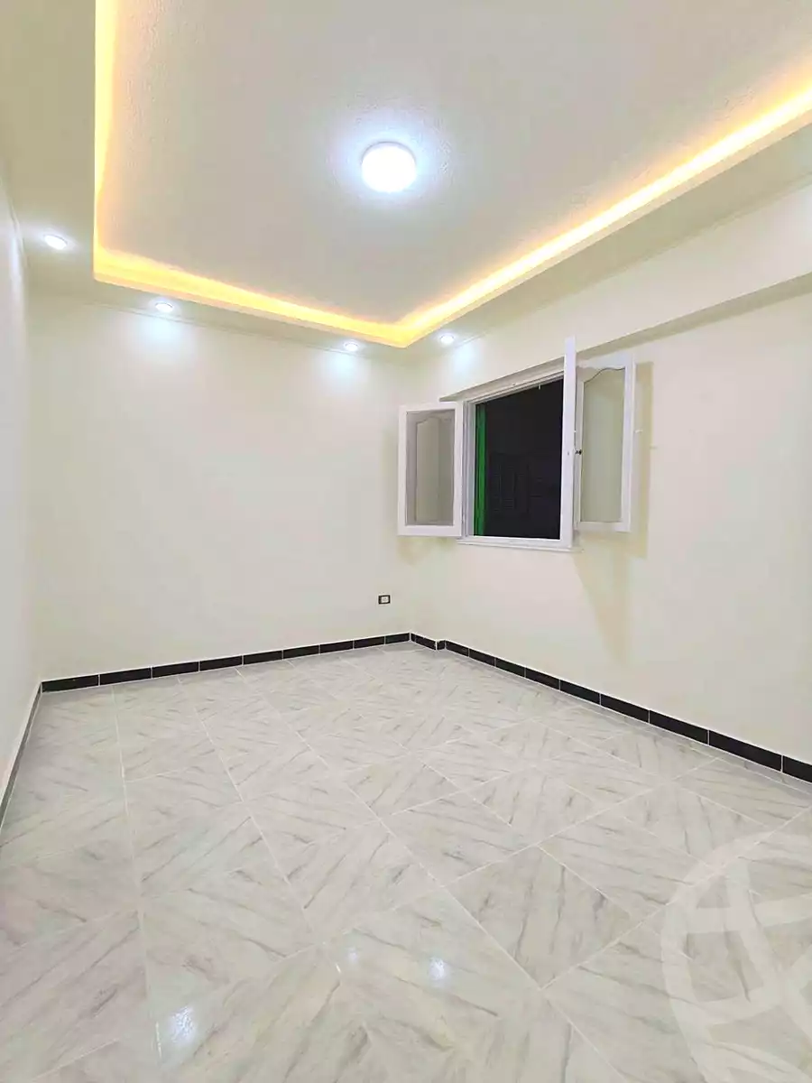 https://aqarmap.com.eg/ar/listing/7159500-for-sale-alexandria-al-agamy-shataa-el-nakheel
