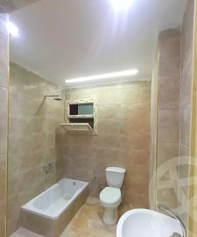 https://aqarmap.com.eg/ar/listing/7159507-for-sale-alexandria-al-agamy-lbytsh-el-hanafeya-st