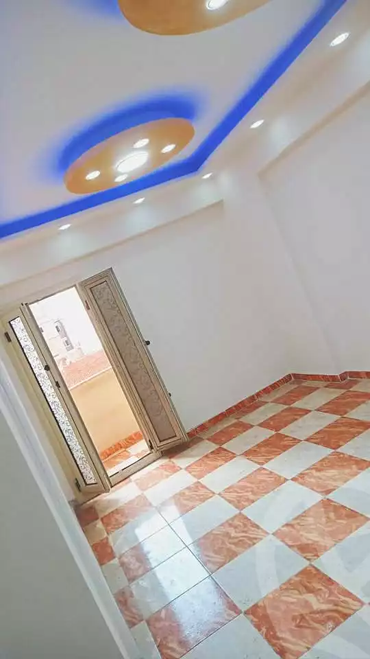 https://aqarmap.com.eg/ar/listing/7159504-for-sale-alexandria-el-asafra-shr-45