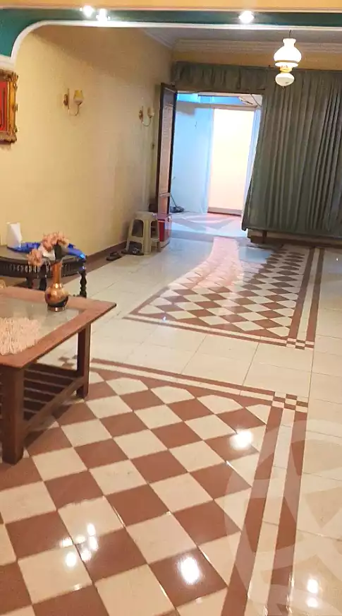 https://aqarmap.com.eg/ar/listing/7159511-for-sale-cairo-faisal