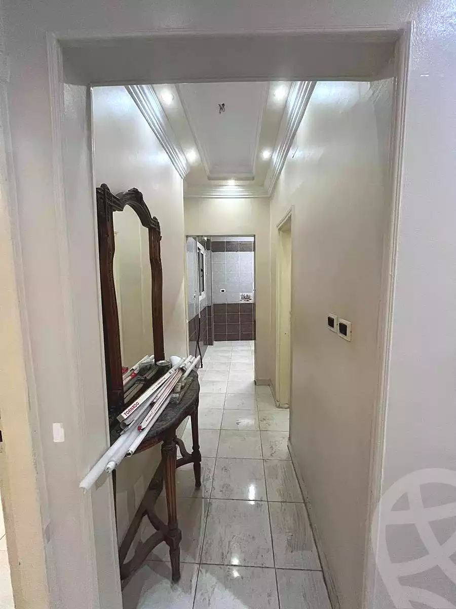 https://aqarmap.com.eg/ar/listing/7159516-for-rent-cairo-hadayek-el-koba-hamamat-el-koba