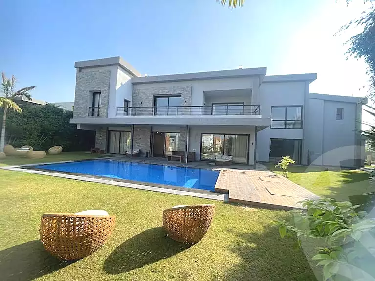 https://aqarmap.com.eg/en/listing/7159495-for-sale-north-coast-resorts-ogami-resort-sodic