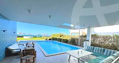 https://aqarmap.com.eg/en/listing/7159495-for-sale-north-coast-resorts-ogami-resort-sodic