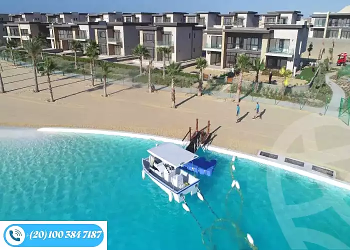 https://aqarmap.com.eg/en/listing/7159495-for-sale-north-coast-resorts-ogami-resort-sodic