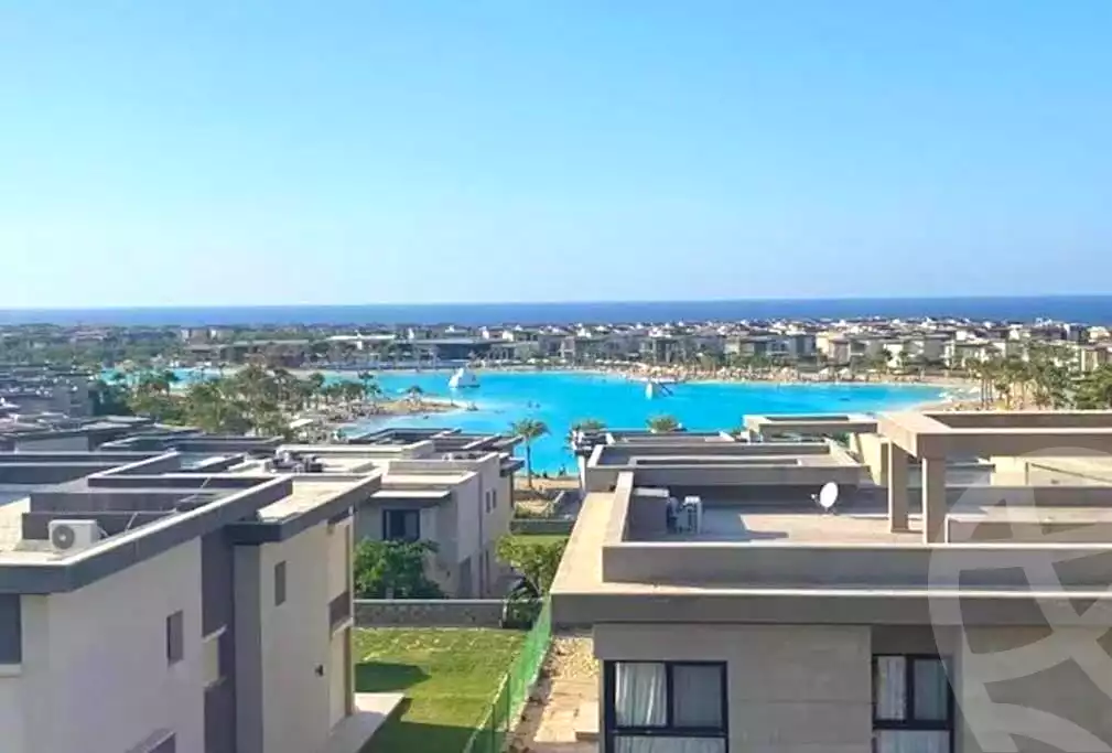 https://aqarmap.com.eg/en/listing/7159495-for-sale-north-coast-resorts-ogami-resort-sodic