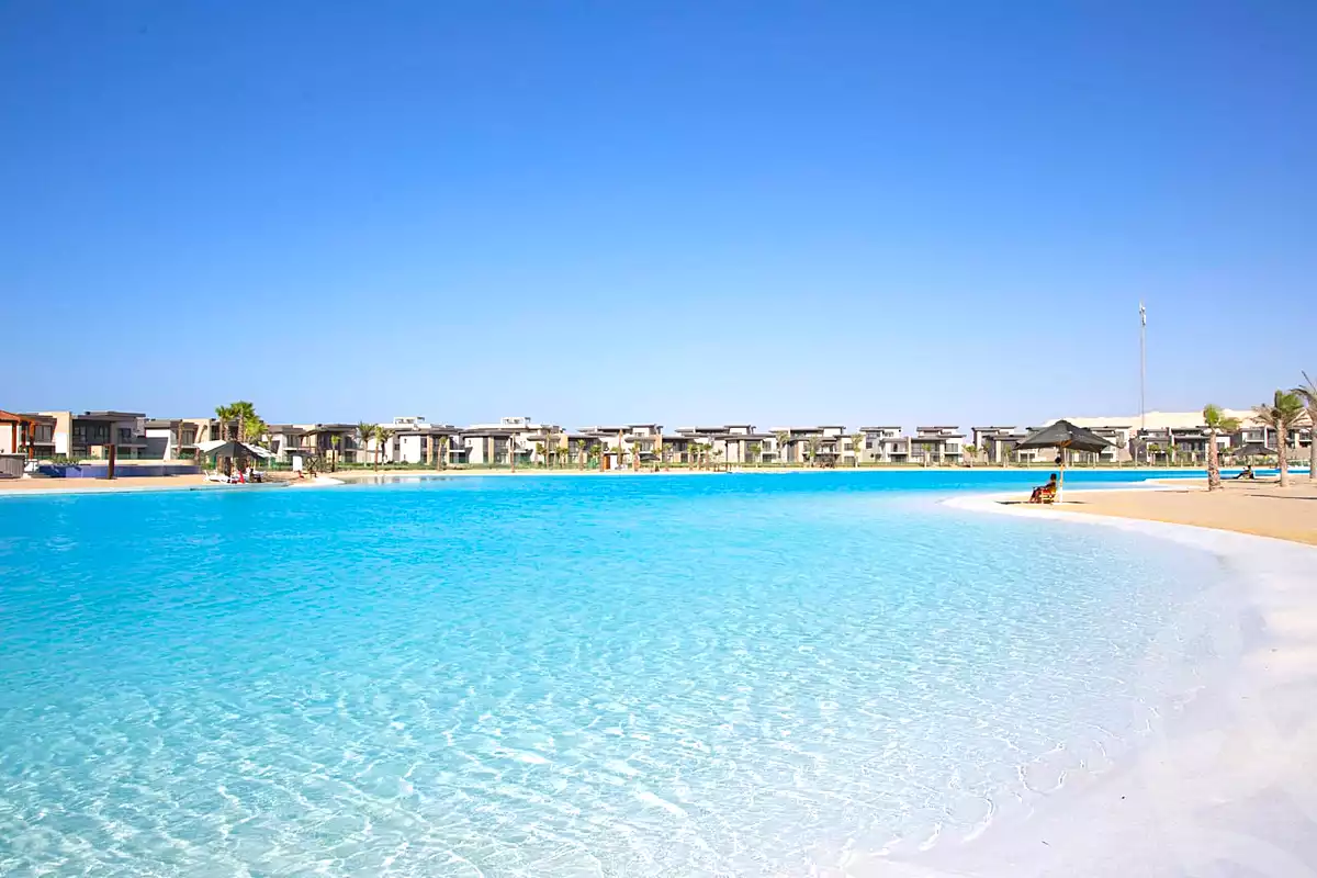 https://aqarmap.com.eg/en/listing/7159495-for-sale-north-coast-resorts-ogami-resort-sodic