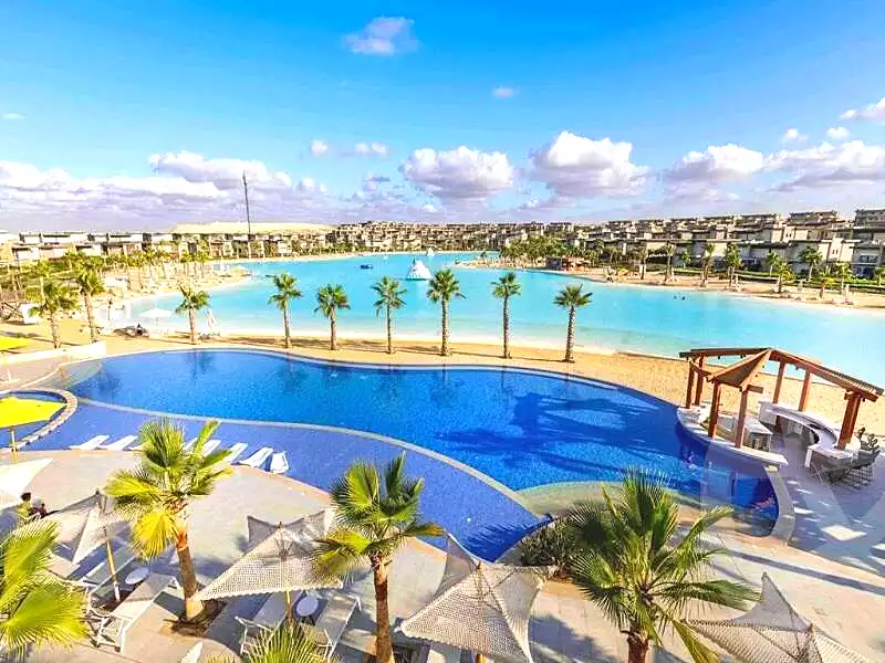 https://aqarmap.com.eg/en/listing/7159495-for-sale-north-coast-resorts-ogami-resort-sodic