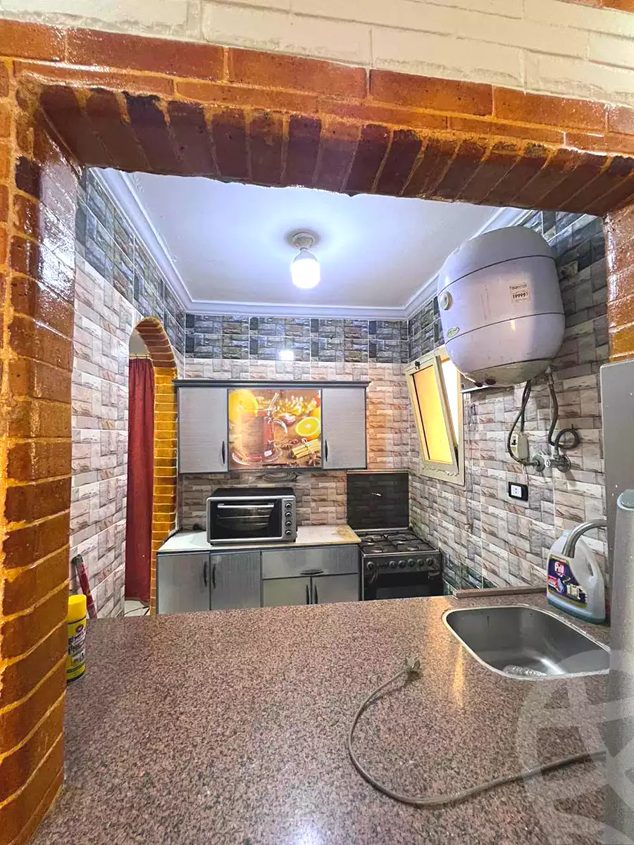 https://aqarmap.com.eg/ar/listing/7159525-for-sale-alexandria-al-agamy-shataa-el-nakheel