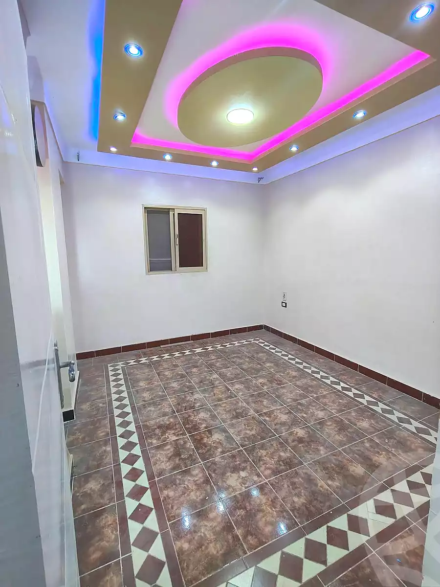 https://aqarmap.com.eg/ar/listing/7159524-for-sale-alexandria-lsywf-el-falki