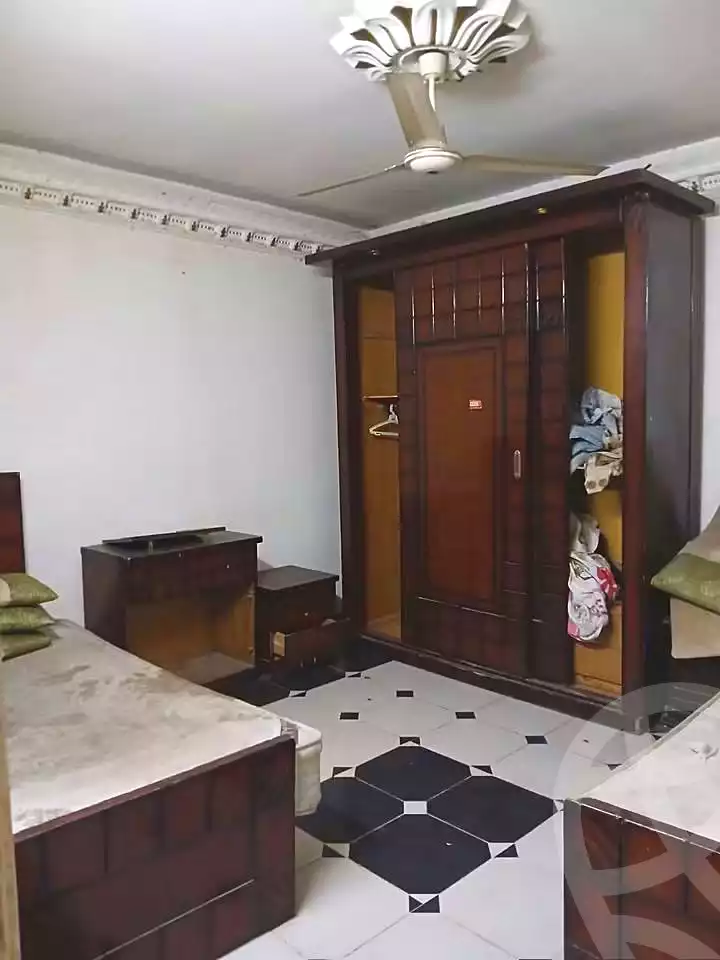 https://aqarmap.com.eg/en/listing/7159527-for-sale-cairo-el-haram-el-talbya-ezz-el-deen-omar-st