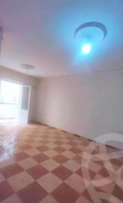 https://aqarmap.com.eg/ar/listing/7159523-for-sale-alexandria-al-agamy-lbytsh-el-hay-st
