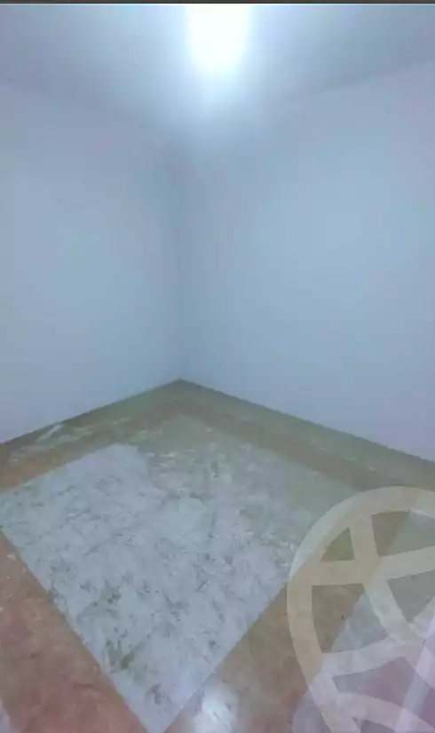https://aqarmap.com.eg/ar/listing/7159523-for-sale-alexandria-al-agamy-lbytsh-el-hay-st
