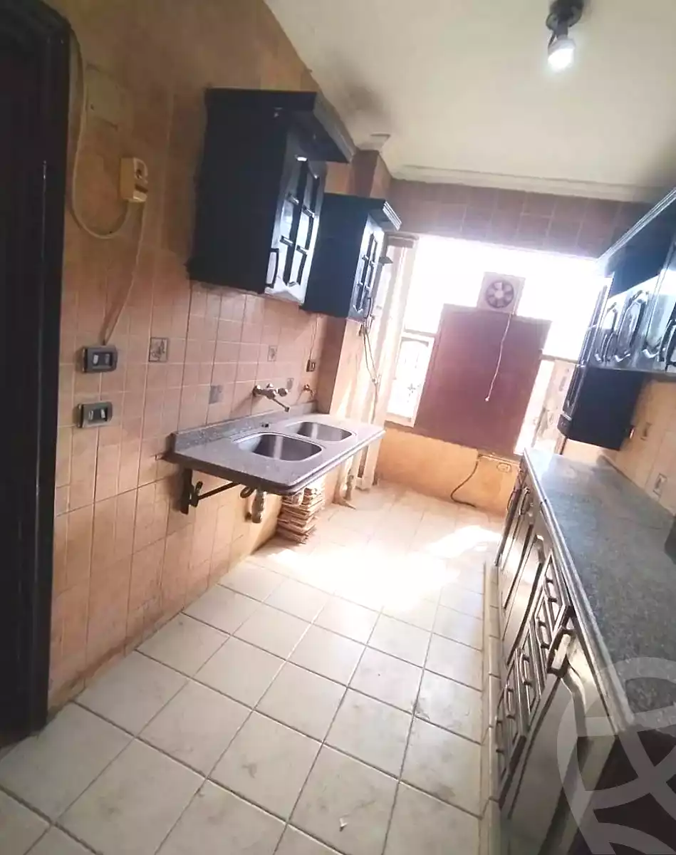 https://aqarmap.com.eg/ar/listing/7159544-for-sale-cairo-faisal-shareaa-el-safa-wa-el-marwah