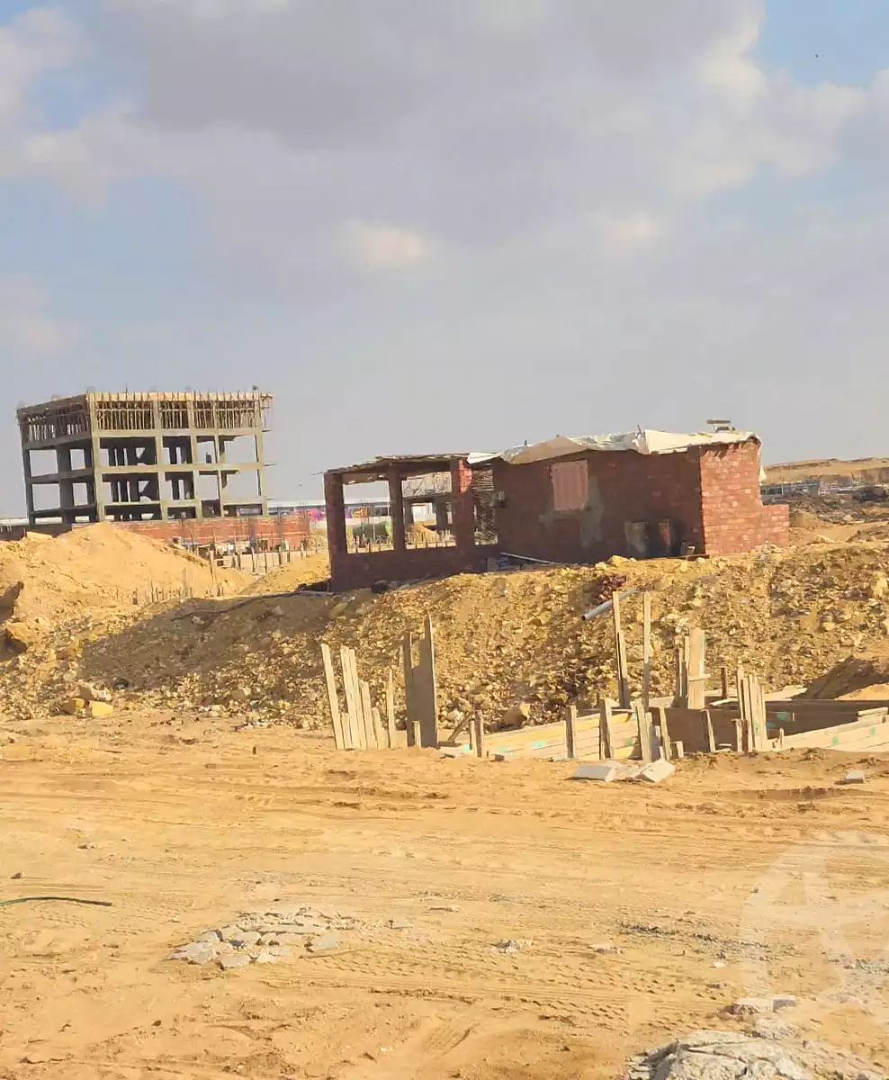 https://aqarmap.com.eg/ar/listing/7159526-for-sale-cairo-new-cairo-bait-el-watan-fourth-neighborhood