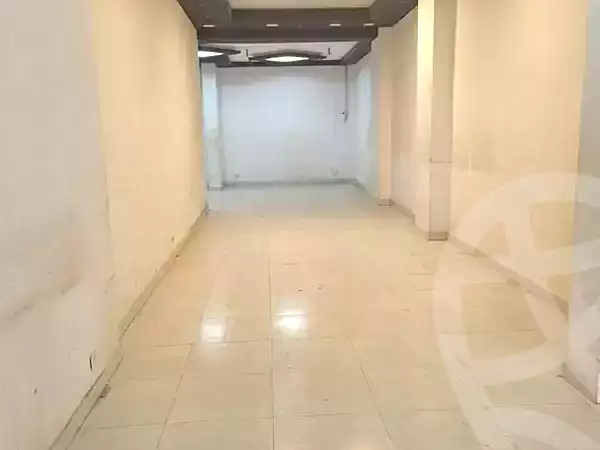 https://aqarmap.com.eg/en/listing/7159550-for-rent-sharqia-zagazig-el-kawmia
