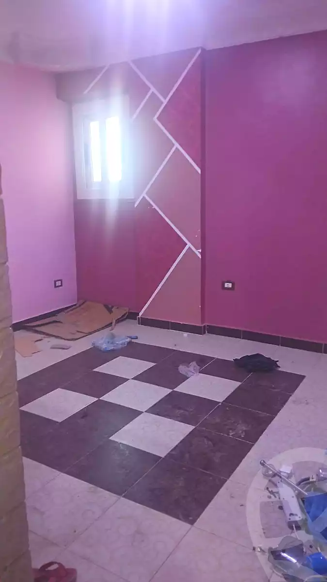 https://aqarmap.com.eg/ar/listing/7159554-for-sale-alexandria-al-agamy-el-hanouvel-el-warsha-st