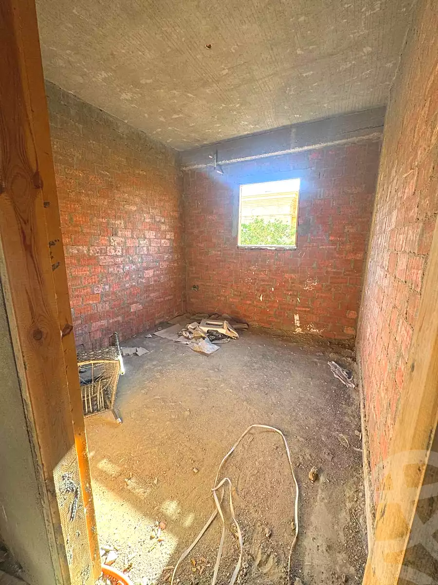 https://aqarmap.com.eg/ar/listing/7159549-for-sale-cairo-new-cairo-compounds-mirage-mall