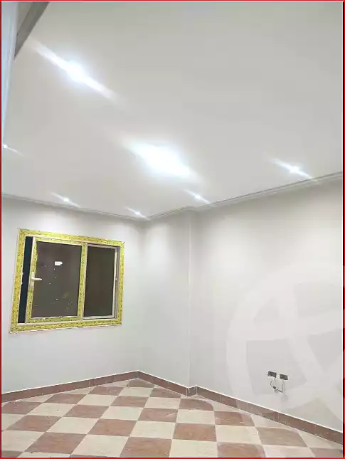 https://aqarmap.com.eg/en/listing/7159559-for-sale-cairo-helwan-helwan-el-sharkeya-latif-basha-st