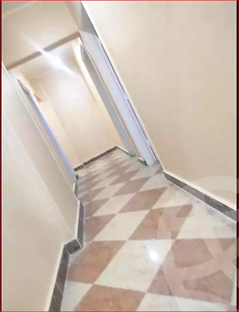 https://aqarmap.com.eg/en/listing/7159559-for-sale-cairo-helwan-helwan-el-sharkeya-latif-basha-st