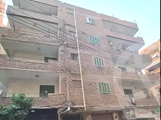 https://aqarmap.com.eg/ar/listing/7159561-for-sale-sharqia-zagazig-zagazig-city