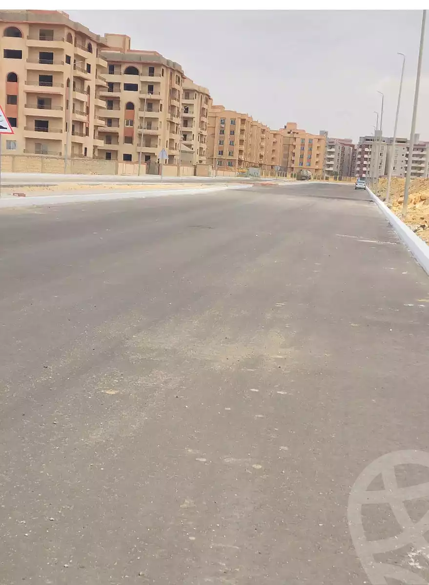 https://aqarmap.com.eg/ar/listing/7159572-for-sale-cairo-new-cairo-bait-el-watan-fourth-neighborhood