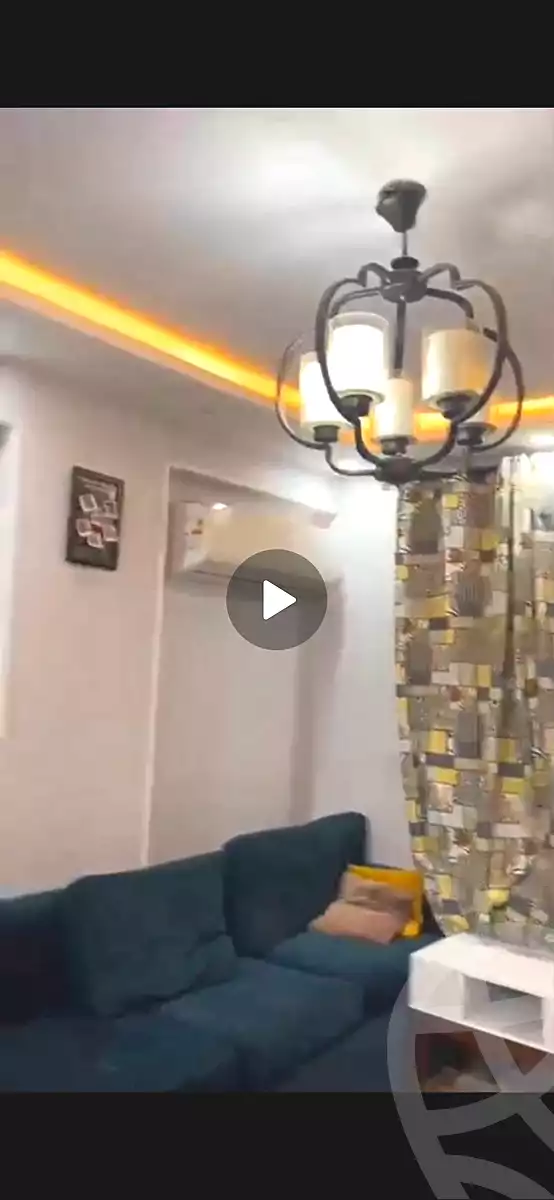 https://aqarmap.com.eg/ar/listing/7159580-for-sale-cairo-ain-shams-ain-shams-el-sharkia-el-eshrein-stt
