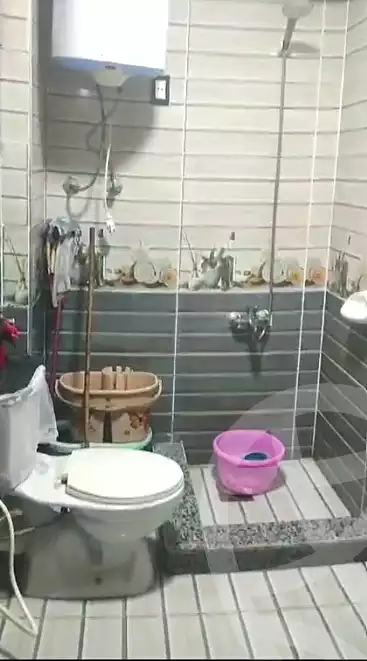 https://aqarmap.com.eg/en/listing/7159583-for-sale-alexandria-al-agamy-khair-allah-st
