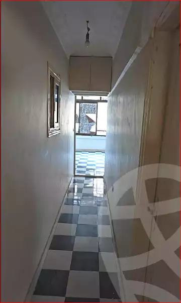 https://aqarmap.com.eg/ar/listing/7159581-for-sale-cairo-helwan-mostafa-fahmy-st