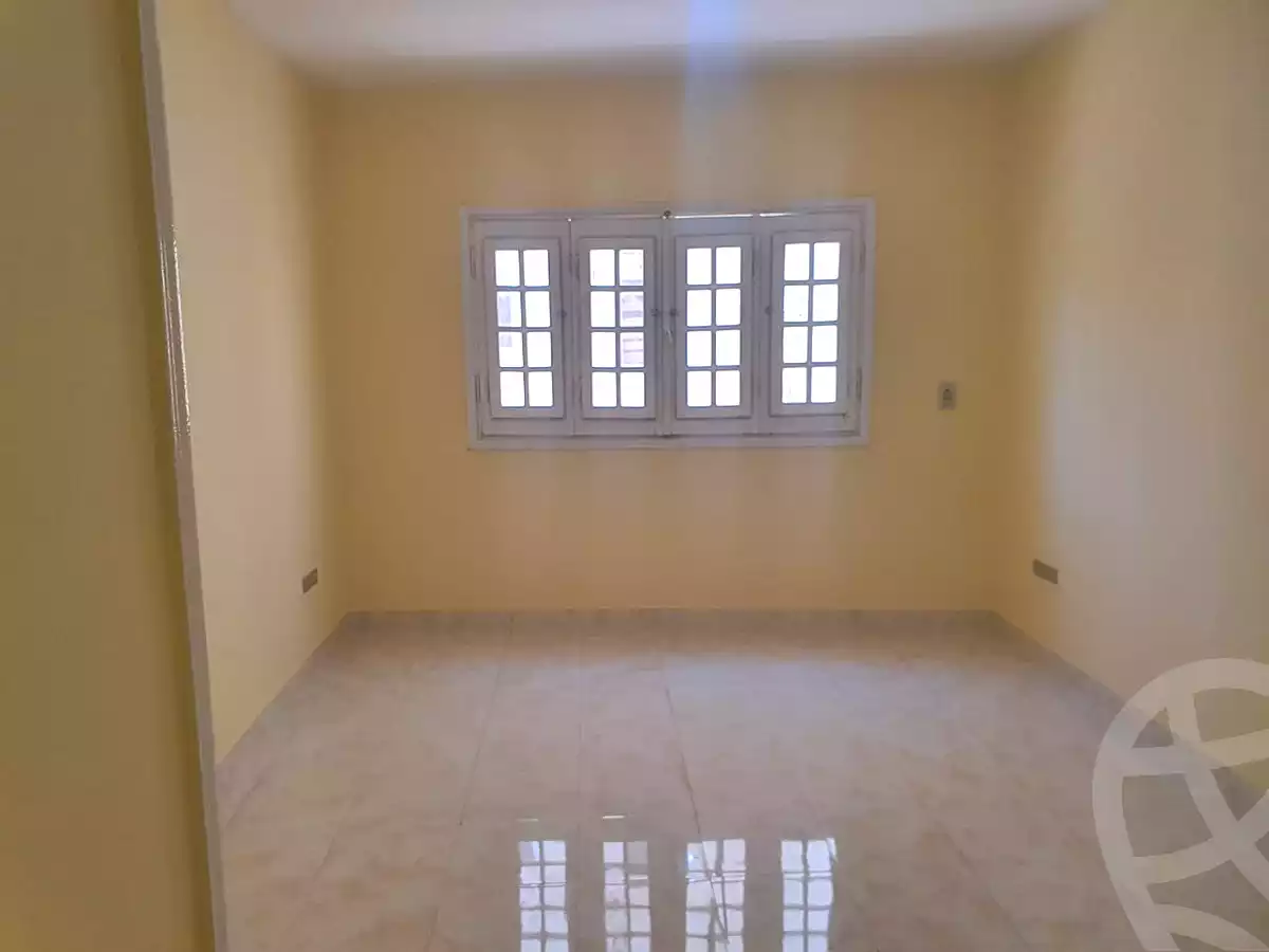 https://aqarmap.com.eg/ar/listing/7159567-for-rent-cairo-6th-of-october-el-ahyaa-neighborhood-8th-el-tahrir-rd