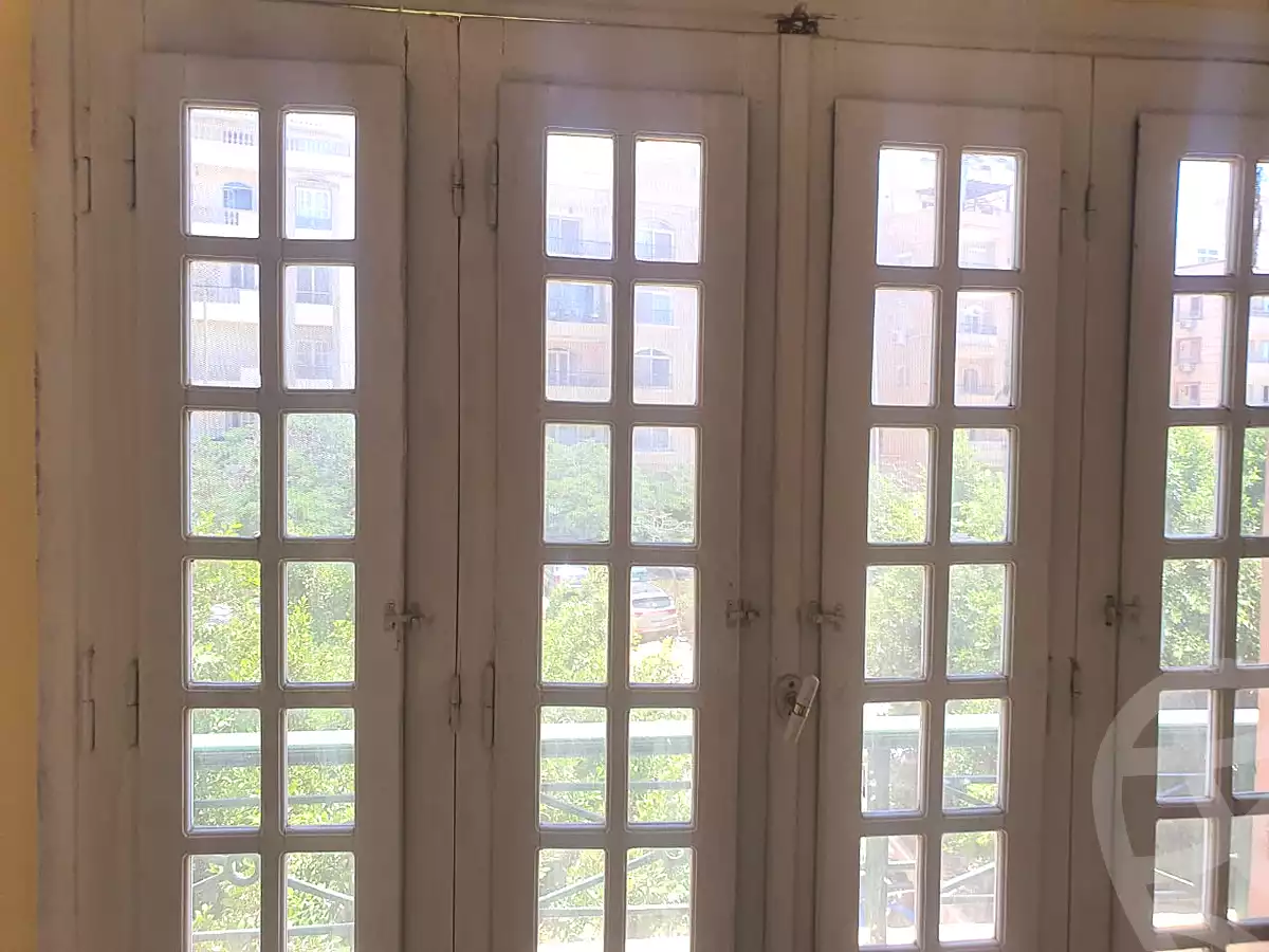 https://aqarmap.com.eg/ar/listing/7159567-for-rent-cairo-6th-of-october-el-ahyaa-neighborhood-8th-el-tahrir-rd