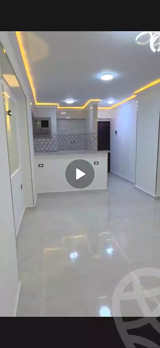 https://aqarmap.com.eg/en/listing/7159589-for-sale-cairo-ain-shams-mnshy-lthryr