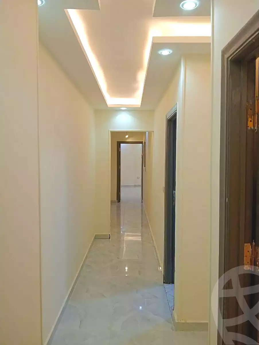 https://aqarmap.com.eg/ar/listing/7159600-for-sale-cairo-el-zaytun-lzytwn-lbhry-salim-al-awal-st