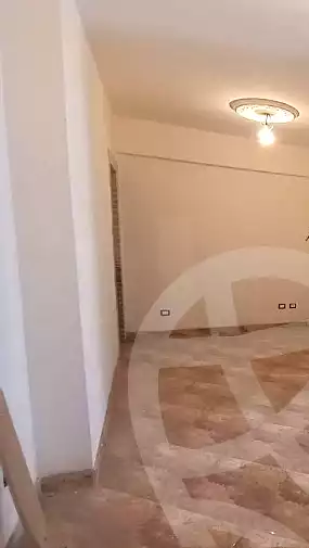 https://aqarmap.com.eg/en/listing/7159597-for-sale-alexandria-al-agamy-lbytsh-ain-shams-st