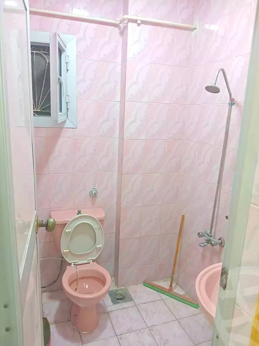 https://aqarmap.com.eg/ar/listing/7159610-for-sale-alexandria-el-asafra-l-sfr-qbly