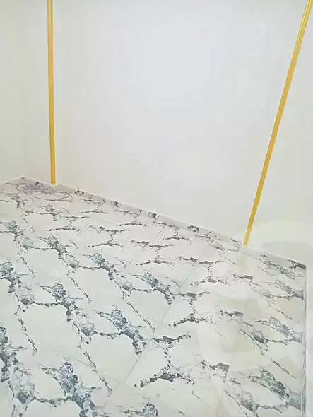 https://aqarmap.com.eg/ar/listing/7159610-for-sale-alexandria-el-asafra-l-sfr-qbly