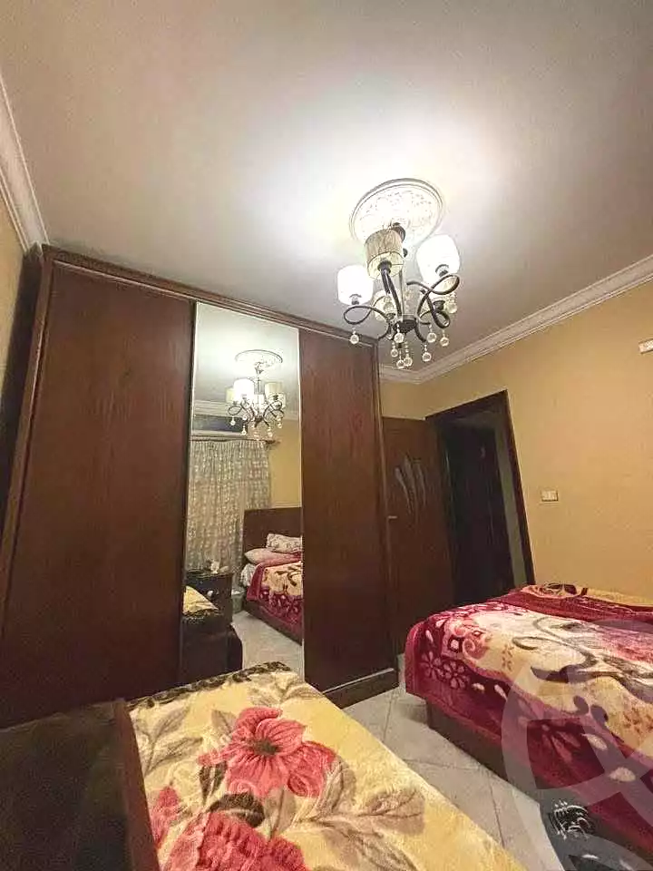 https://aqarmap.com.eg/ar/listing/7159619-for-sale-cairo-helwan-mahmoud-zaki-st