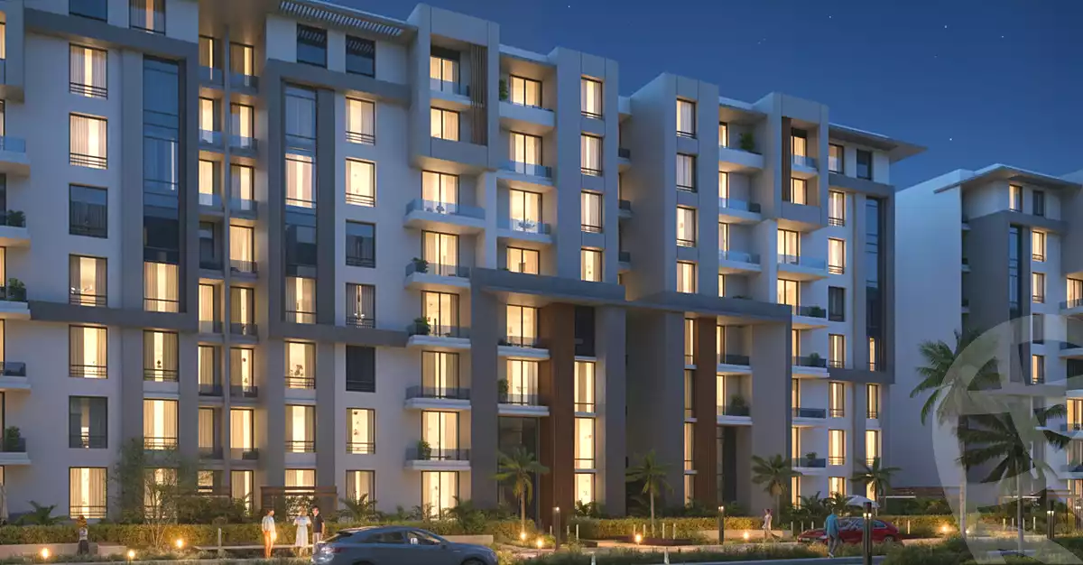 https://aqarmap.com.eg/en/listing/7159587-for-sale-cairo-badr-city-compounds-retal-compound-el-tameer-group