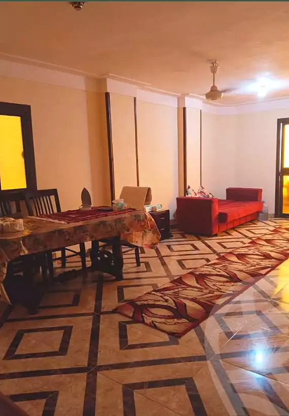 https://aqarmap.com.eg/en/listing/7159616-for-sale-alexandria-al-agamy-el-hanouvel-el-warsha-st