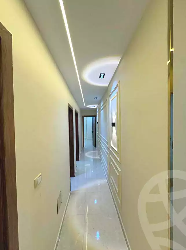 https://aqarmap.com.eg/en/listing/7159627-for-sale-cairo-faisal-el-lebeny