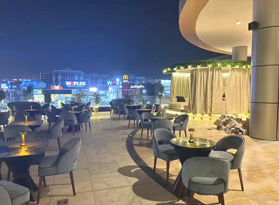 https://aqarmap.com.eg/ar/listing/7159621-for-rent-cairo-new-cairo-90th-street-south-teseen-st