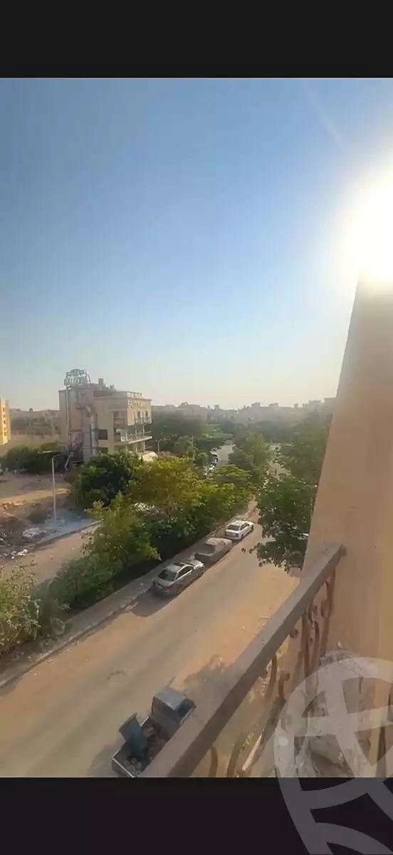 https://aqarmap.com.eg/en/listing/7159622-for-sale-cairo-new-cairo-compounds-mirage-mall