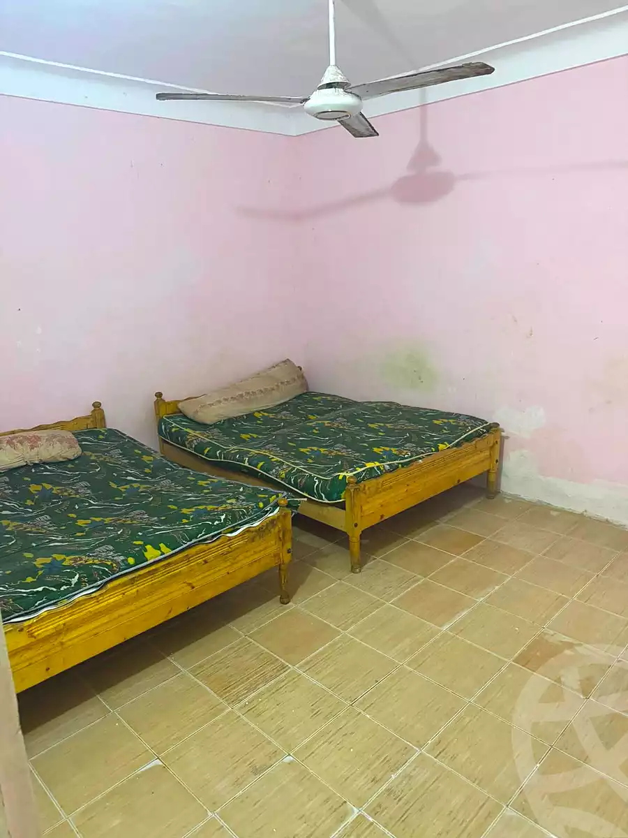 https://aqarmap.com.eg/ar/listing/7159630-for-sale-alexandria-al-agamy-el-hanouvel